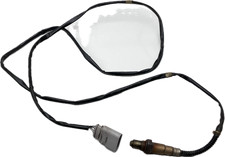 Lambda Sensor After Cat 6.0