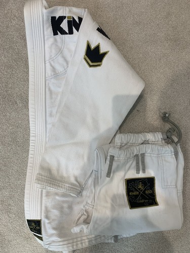 Kingz the one men - 'the, men's