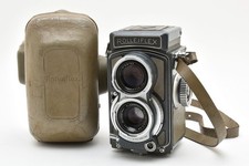 【For repair】Baby