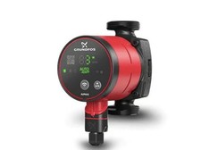 Grundfos ALPHA3 15-50/60 130