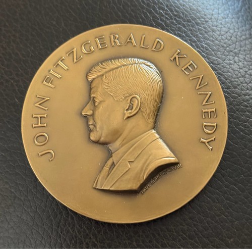 Jfk presidential inaugural - presidential,