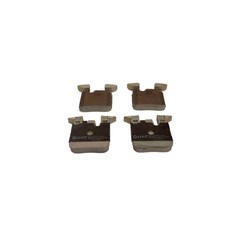 QUARO QP8155 Brake Pads Set