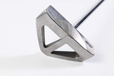 Yes groove emma - emma, putter