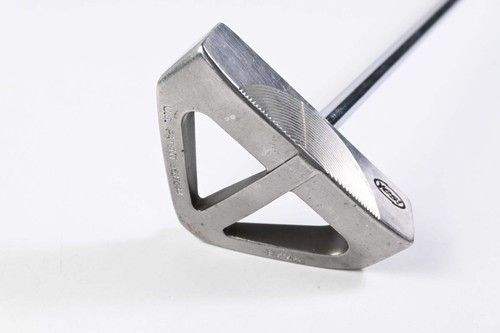 Yes groove emma putter 33 - c-groove,