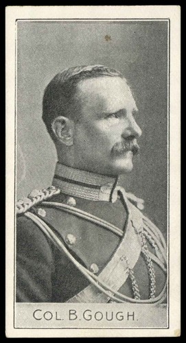 Adkin soldiers of - adkin, 'soldiers