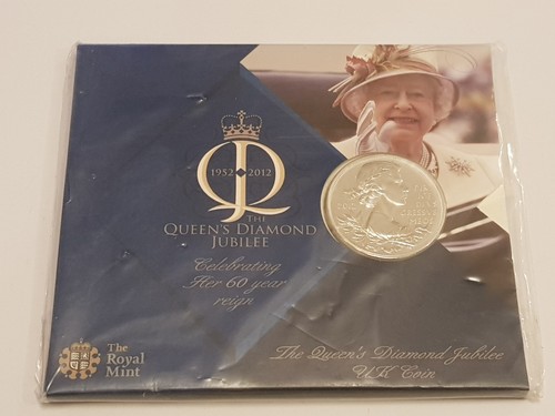 2012 queen elizabeth - queen, ii