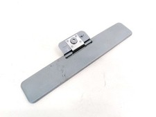 8D0858555 sun visor Audi A3