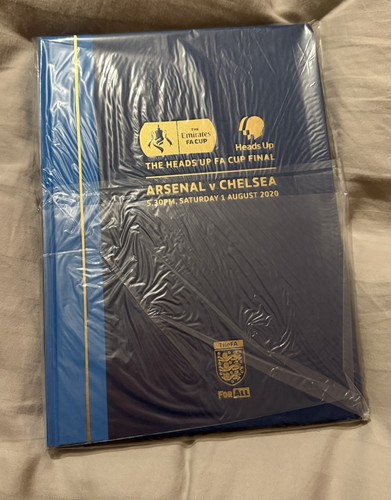 Arsenal chelsea 2020 - v,