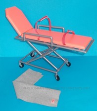 OUR GENERATION DOLL ADJUSTABLE