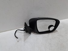 NISSAN JUKE ACENTA DIG-T MK1