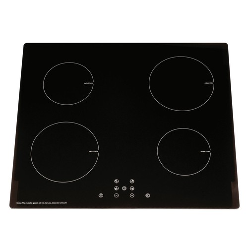 Sia indh61bl 60cm - 13, amp
