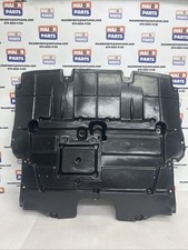 Lexus IS 300h 2014–2020 Engine Under Cover Shield Splash Guard