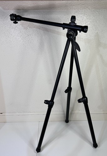 Benbo professional camera - 1,