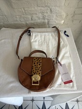 Joules Women's Langton Mini