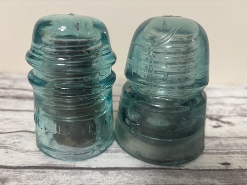 Antique aqua teal - 2,