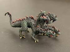  Pro Painted Reaper Bones Hydra Miniature Fantasy DND RPG D&D - UK based