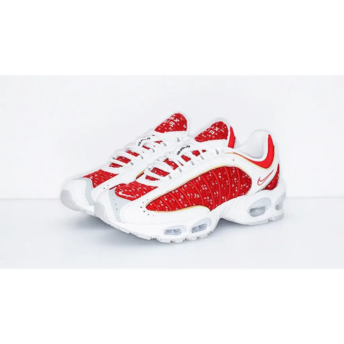 Nike air max tailwind - tailwind, iv
