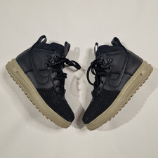 Nike Lunar Force 1 Duckboot
