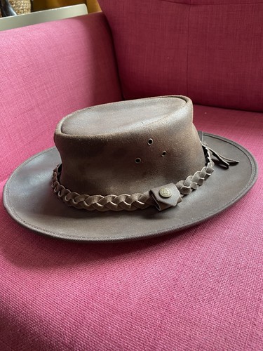 Hawkins australian style - hawkins,