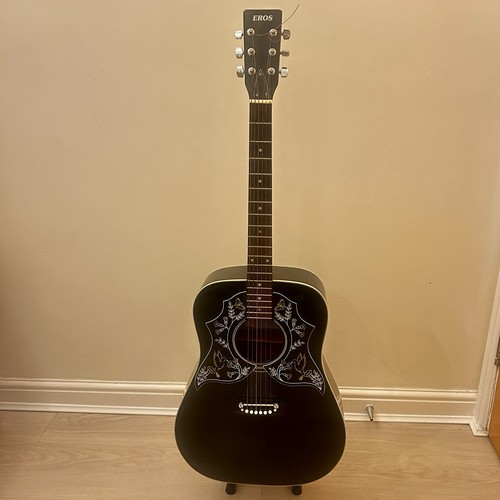 Vintage eros blackbird - blackbird, 6