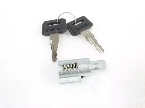 Compatible for yamaha rxs100 - compatible,