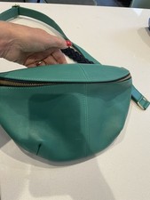 White stuff Sebby Cross Body