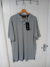 Ma Strum Battleship Polo 2XL