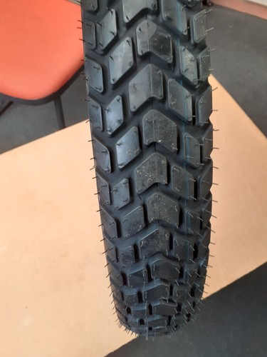 Pirelli 90x21 54h - pirelli, 90/90x21
