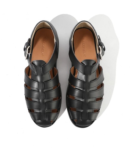 Firenze atelier men handmade - firenze,