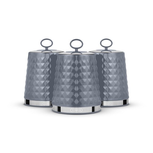 Tower solitaire storage - solitaire,