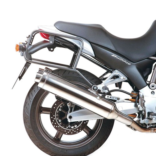 Yamaha bt1100 bulldog - yamaha,