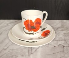 Wedgwood Susie Cooper “Corn