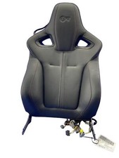 2015-2017 JAGUAR F-TYPE COUPE