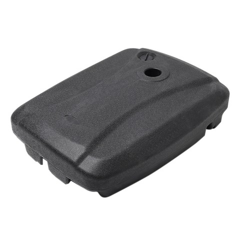 Garden parasol base weights - garden,