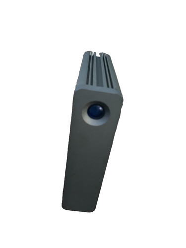 Lacie quadra usb3 - lacie,