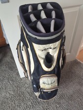 Taylormade RBZ Stage 2 golf