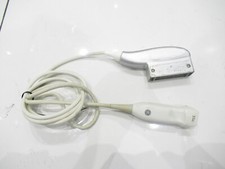 GE 3SC-RS PHASED ARRAY 1.7-4.0