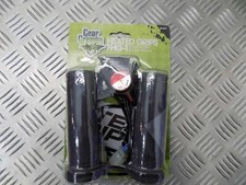 HEATED HAND GRIPS 7/8 FIT