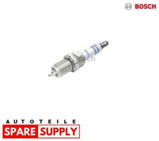 4X SPARK PLUG FOR FIAT HOLDEN