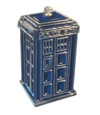 Police 999 Fire Engine Ambulance US Marshal Emergency Services Enamel Badges