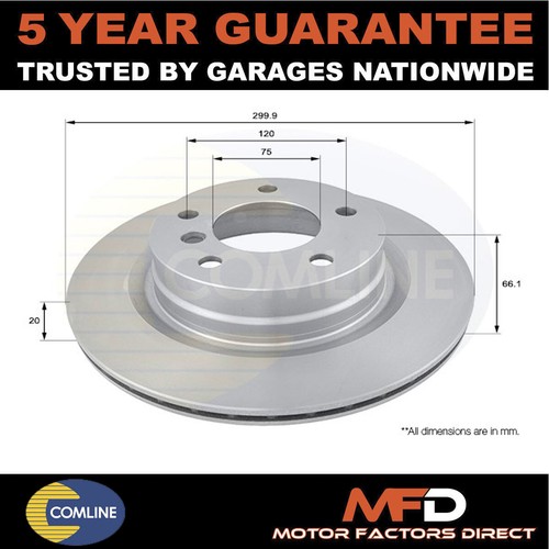 Fits bmw series 2004 - 3, 1