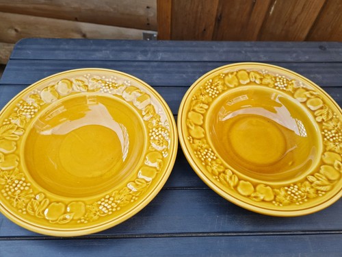 Vintage royal worcester - royal, crown