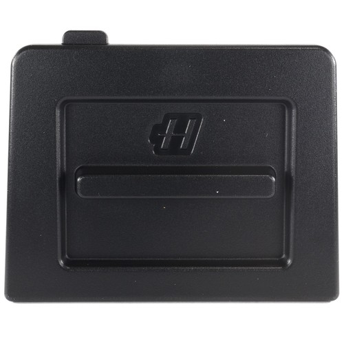 Hasselblad top body cover cap - hasselblad,