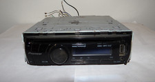 Pioneer DEH-3200UB