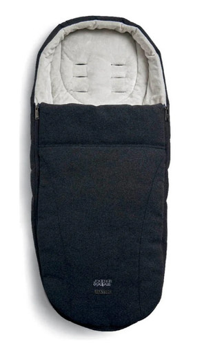 Mamas and papas navy classic - navy,