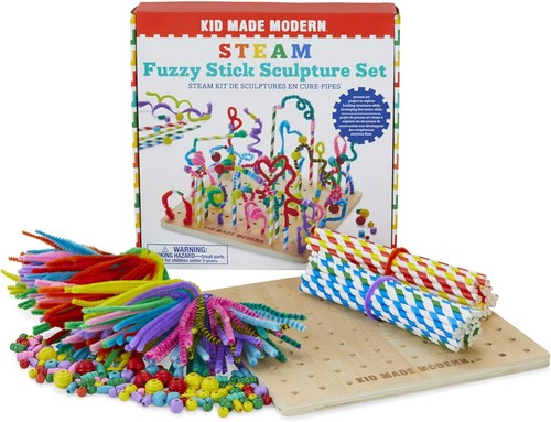 Craft kit for kids - for,