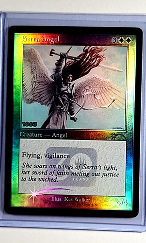 2023 mtg magic the - magic,