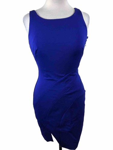 Lauren ralph dress - lauren,