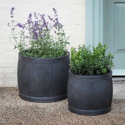 Round bathford dolly tub - dolly,