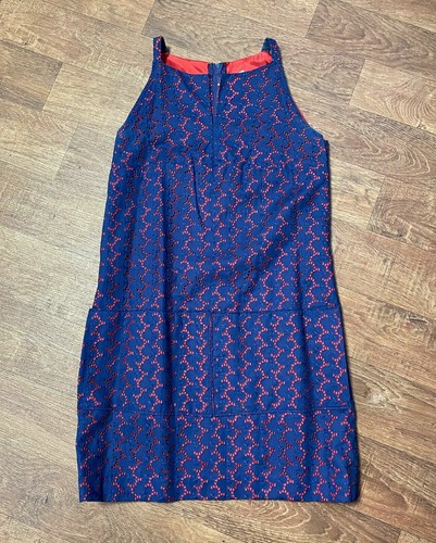 Vintage dress 1960s - |,